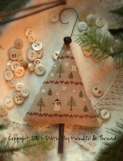 With thy needle Oh Tannenbaum.jpg